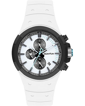 Quantum Powertech PWG1004.633